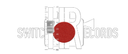 Switch Records
